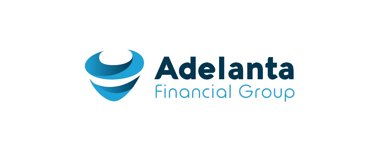 Logo Adelanta